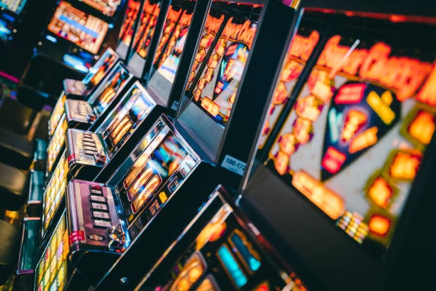 3dbet Sweet Bonanza Lobby