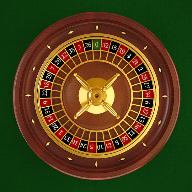 3dbet Game Type
