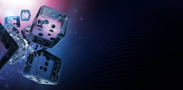 3dbet Live Chat with Dealers
