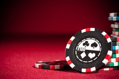 3dbet Multi-Angle HD Streams