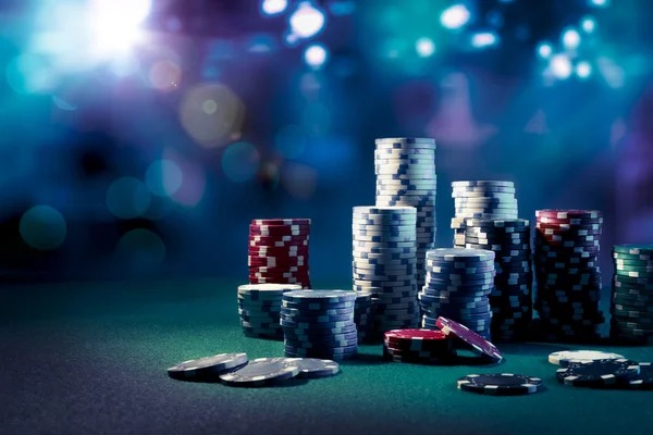 3dbet Live Casino