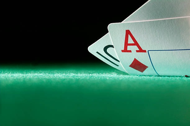 3dbet Slots