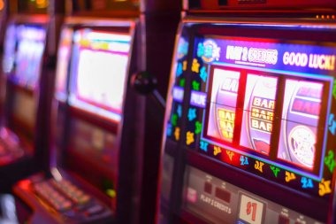 3dbet Arcade Games