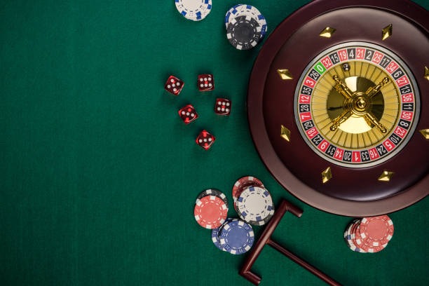 3dbet Bingo