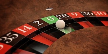 3dbet Crash Games