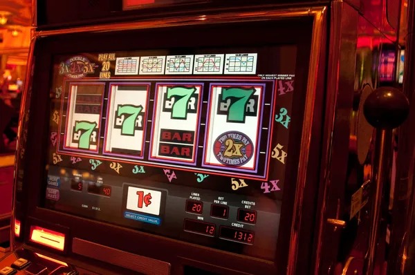 3dbet What's Running This Week
