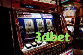 3dbet slide 1