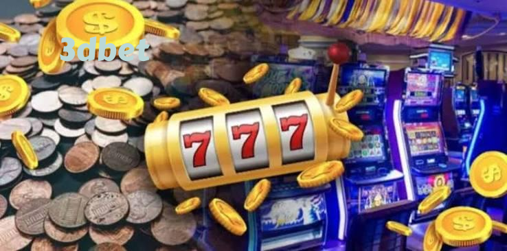 3dbet Live Game Shows at 3dbet