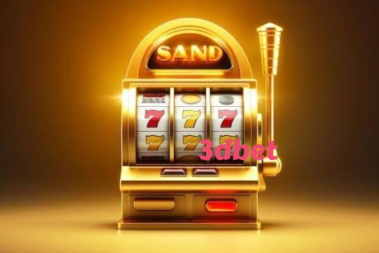 3dbet Slot Rooms Built for Your Lobby